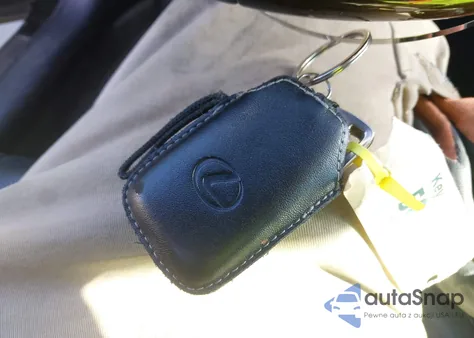 2013 Lexus Es 350 из США, поврежденный, VIN JTHBK1GG2D2029469